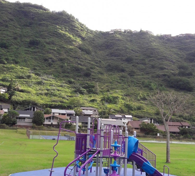 hahaione-valley-neighborhood-park-photo